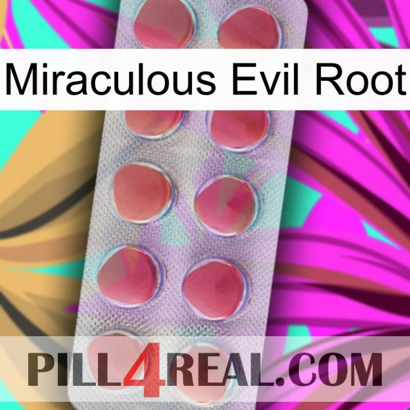 Miraculous Evil Root 18.jpg